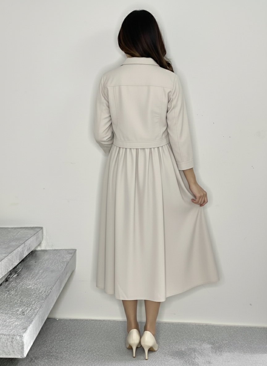 Celeste Set