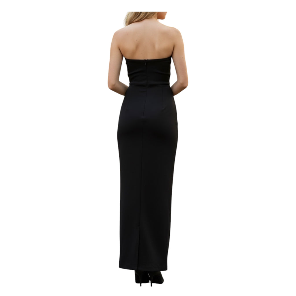Dual Essence Dress