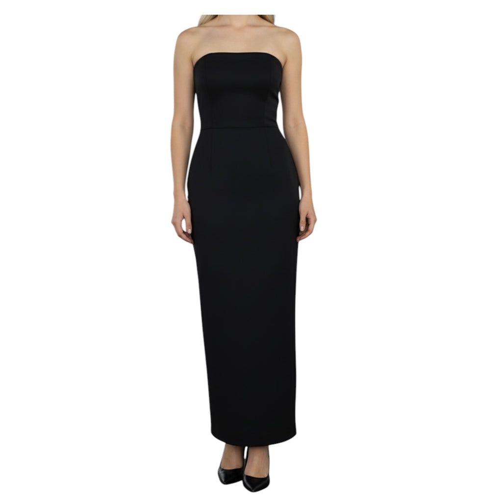 Dual Essence Dress