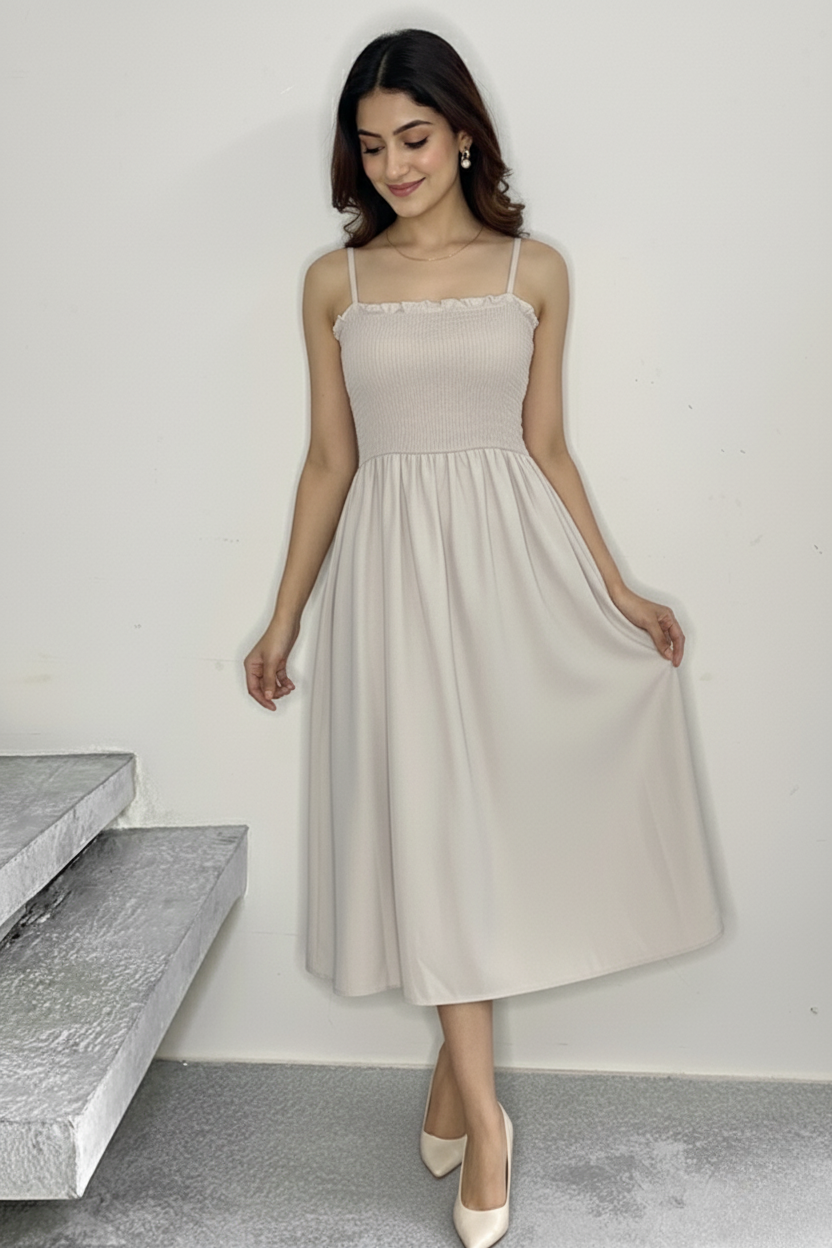 Celeste Set