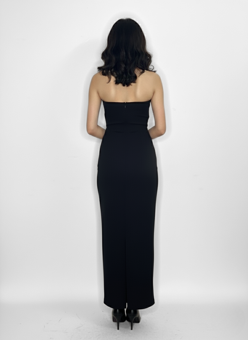 Dual Essence Dress