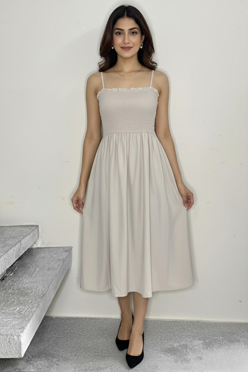 Celeste Set