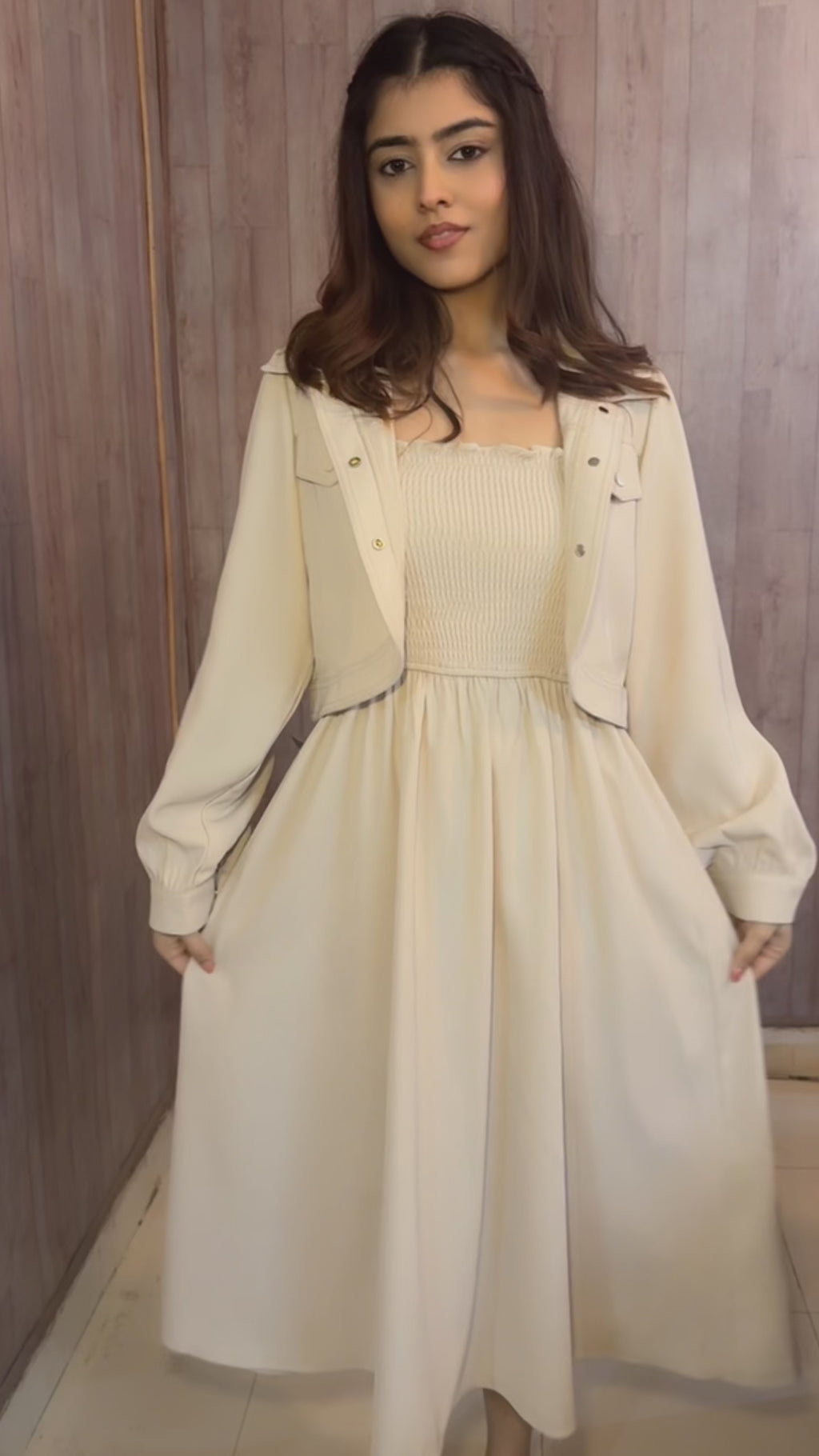 Celeste Set